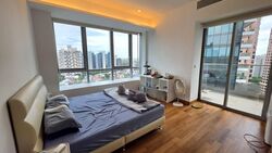 Skyline @ Orchard Boulevard (D9), Apartment #574031791